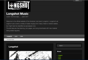 Longshotmusic2